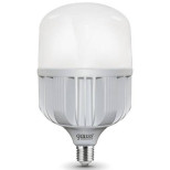 Лампа светодиодная Gauss Elementary T160 95W 8800lm 6500K E40 Promo LED 1/6 60430