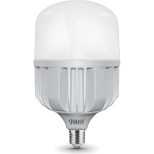 Лампа светодиодная Gauss Elementary T160 95W 8800lm 4100K E40 Promo LED 1/6 60420