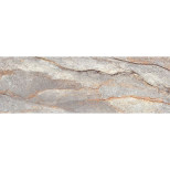 Керамическая плитка Delacora Nebraska Graphite WT15NBR25R 246х740х9,8 мм