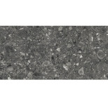 Керамогранит Idalgo Granite Gerda ID9063b080MR черно-оливковый матовый 1200х600 мм