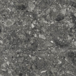 Керамогранит Idalgo Granite Gerda ID9063E080MR черно-оливковый матовый 600х600 мм