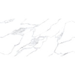 Изображение товара Керамогранит Alma Ceramica Imola GFA114IML07R 1140x570 мм матовый под мрамор