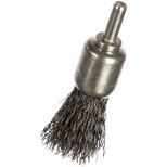 Щетка кистевая Gigant G-11039 для дрели 16 мм