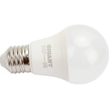 Лампа светодиодная Gigant G-E27-8-4200K E27 8Вт 4200К А60 600Лм