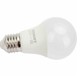 Лампа светодиодная Gigant G-E27-9-2700K E27 9Вт 2700К А60 850Лм