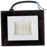 Прожектор светодиодный Gigant GLS-30 30W 6400К