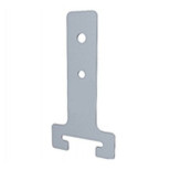 Изображение товара Миниподвес на закрытую систему Cesal