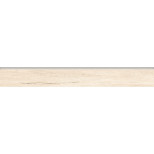 Плинтус из керамогранита Grasaro Home Wood G-80/MR/p01/76x600x9 матовый 600х76 мм