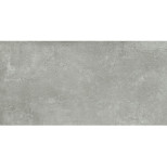 Керамогранит Geotiles Ground 78801041 Gris 1200х600 мм