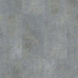 Ламинат SPC Salag Stone RC Grunge Concrete YA0016