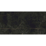 Керамогранит Idalgo Granite Sandra черно-оливковый лаппатированный 1200х600 мм