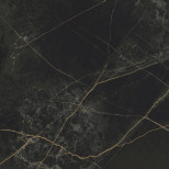 Керамогранит Idalgo Granite Sandra черно-оливковый лаппатированный 600х600 мм