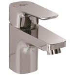 Смеситель для умывальника Ideal Standard Ceraplan III B0700AA
