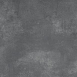 Керамогранит Kerranova Fabrika K-2018/MR/600x600x9 матовый 600х600 мм