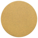 Круг шлифовальный Sia Abrasives siaone so6-150-0-280 на липучке Р280 150 мм 6 штук