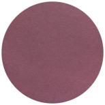 Изображение товара шлифовальный круг Sia Abrasives Siaspeed 1950 ss6-150-0-220 150 мм Р220 на липучке 6 шт