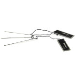 Проволочки Micron 45598 класс 1 тип 2 4,659 мм