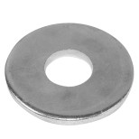 Изображение товара Шайба плоская увеличенная SWFS DIN9021 М18 1 шт