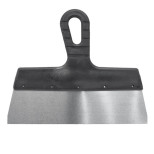 Изображение товара Шпатель Lux 1040250 250 мм