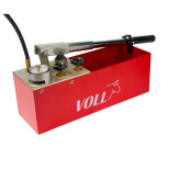 Опрессовщик ручной Voll V-Test 50R 2.20501
