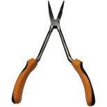 Плоскогубцы удлиненные IVT 0036 275 мм