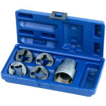 Набор для восстановления резьбы Мастак 352-00001C