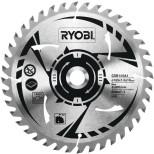 Диск пильный Ryobi CSB165A1 5132002774