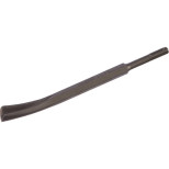 Изображение товара Зубило канальное Makita P-05533 SDS+ 22х250 мм