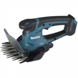 Ножницы аккумуляторные Makita UM600DZ