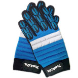 Перчатки механика Makita PGH-160350-XL размер XL