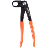 Щипцы Affix AF10353002 для демонтажа коннекторов топливных фильтров