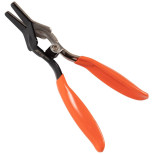 Щипцы Affix AF10354004 для демонтажа топливных шлангов 200 мм