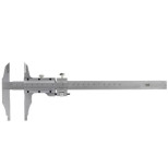 Штангенциркуль ЧИЗ 96550 ШЦ-2- 160 мм 0,05 мм губки 60 мм 