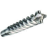 Бур Dewalt XLR DT8931-QZ SDS+ 10х310х250 мм