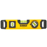 Уровень Dewalt Torpedo DWHT0-43003 250 мм