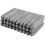 Клеймо буквенное Sitomo 1118699 №10 твердосплавное 7858-0057 ГОСТ 25726