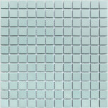 Мозаика керамическая Leedo Ceramica L'Universo Cielo blu 300x300x6 мм
