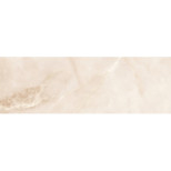 Плитка керамическая Cersanit Ivory IVU011 750х250х10 мм