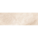 Плитка керамическая Cersanit Ivory IVU012 750х250х10 мм