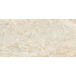 Керамогранит Vitra Marble-X K949809FLPR1VTST Скайрос кремовый полированный 1200х600 мм