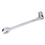 Изображение товара Ключ комбинированный King Tony 1020-19 с торцевой головкой 19 мм