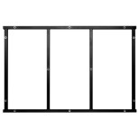 Изображение товара Каркас для поддона Ravak Gigant GR00002075 1200х800 мм