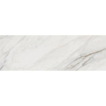 Плитка керамическая Kerama Marazzi 13097R Буонарроти белая матовая обрезная 895х300 мм