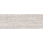 Плитка керамическая Kerama Marazzi 13115R Эвора бежевая светлая глянцевая обрезная 895х300 мм