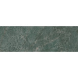 Плитка керамическая Kerama Marazzi 13116R Эвора зеленая глянцевая обрезная 895х300 мм