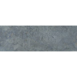 Плитка керамическая Kerama Marazzi 13117R Эвора синяя светлая глянцевая обрезная 895х300 мм