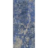 Керамогранит Rex Ceramiche Bijoux Sodalite Bleu 765702 глянцевый 2800х1200 мм