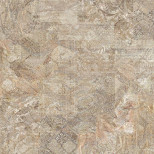 Керамогранит Absolut Keramika Mikonos ABC0000034 600х600х9 мм