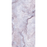 Керамогранит Simpolo Onyx Viola hight MPL-058732 1200х600 мм