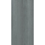 Керамогранит Kerama Marazzi SG091400R6 Surface Laboratory Никель серый обрезной 3200х1600х6 мм